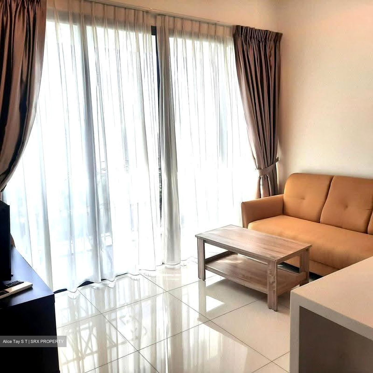 The Palette (D18), Condominium #621732111